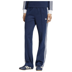 Adidas Γυναικείο παντελόνι φόρμας Firebird Classic Track Pants